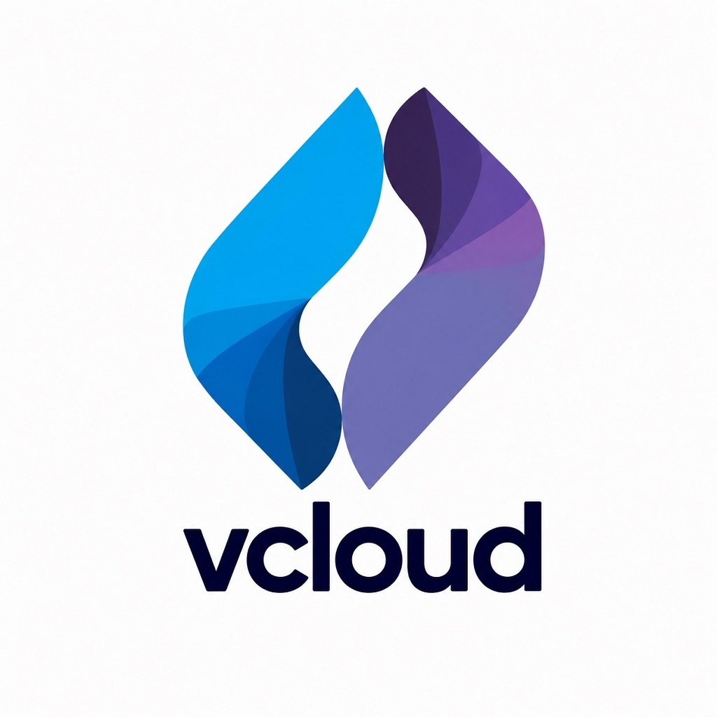 VCloud Intelligence